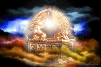 Ark of Covenant 3